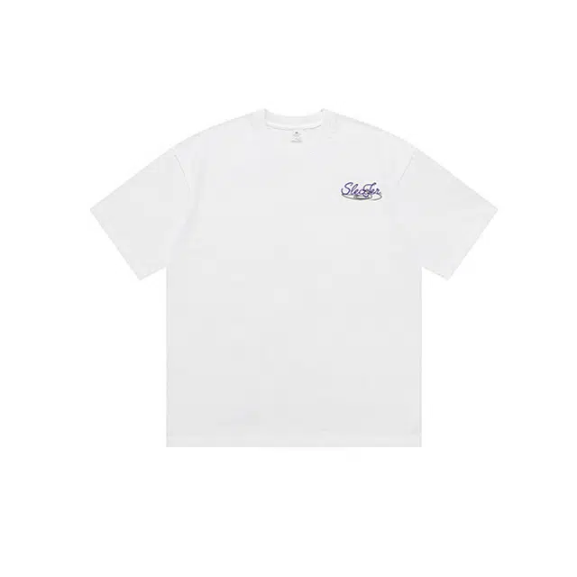 ZYKY T