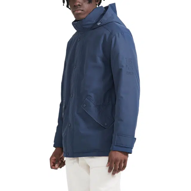AIGLE SS25 COPELAND MTD