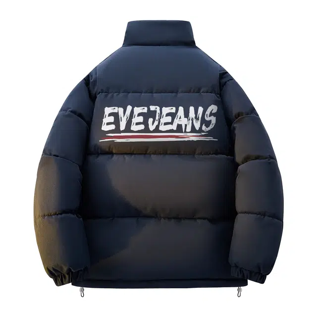 EVE Jeans