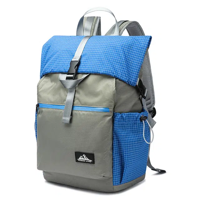ROYAL MOUNTAIN UHMWPE35L