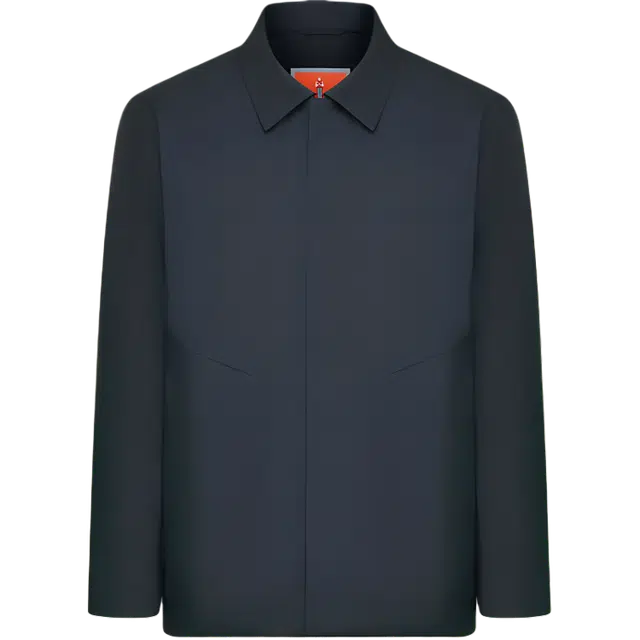 POLARTEC