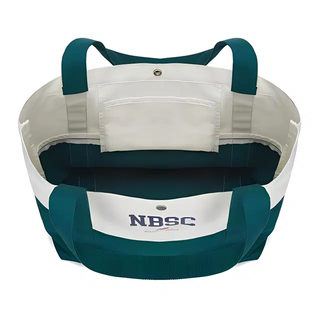 New Balance Tote