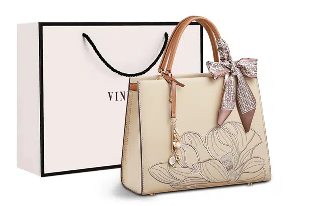 VINEY