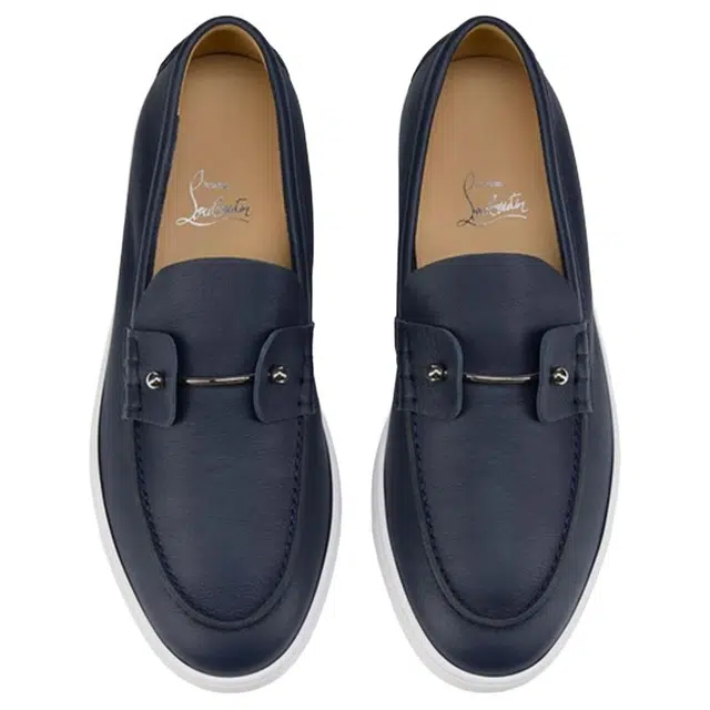 CL Chambeliboat Donna