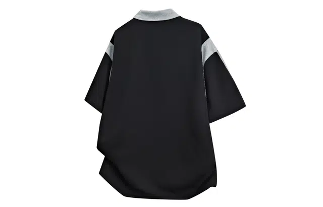 MIIOW Polo