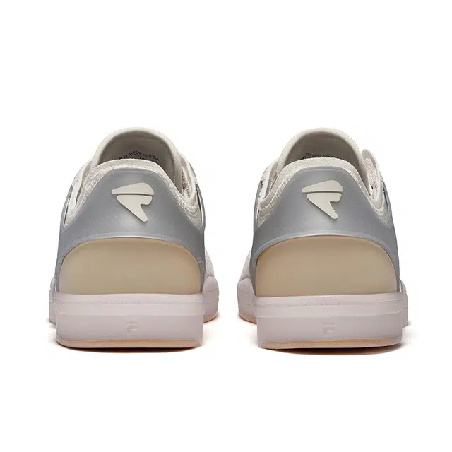 FILA FUSION GRAB