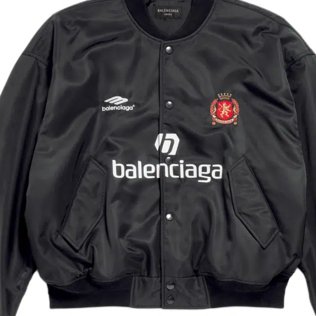 Balenciaga