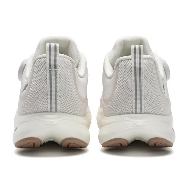 FILA BOA NUVOLE JOG