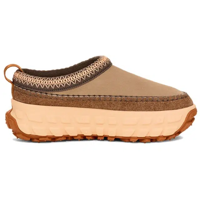 UGG Venture Daze