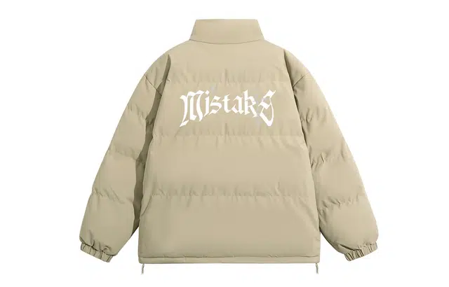 IXXAT vibe