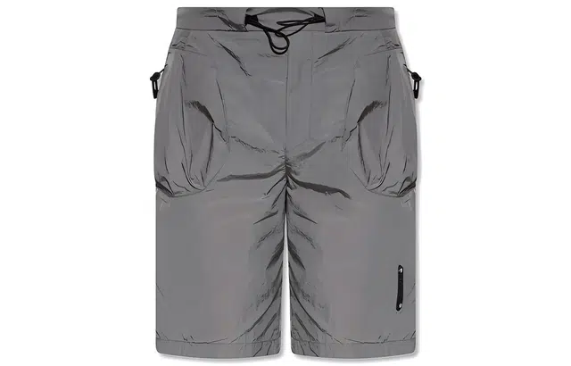 A-COLD-WALL* SS22 Trellick