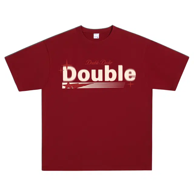 Double dealer LogoT