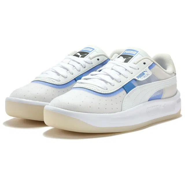 PUMA GV Special Summer
