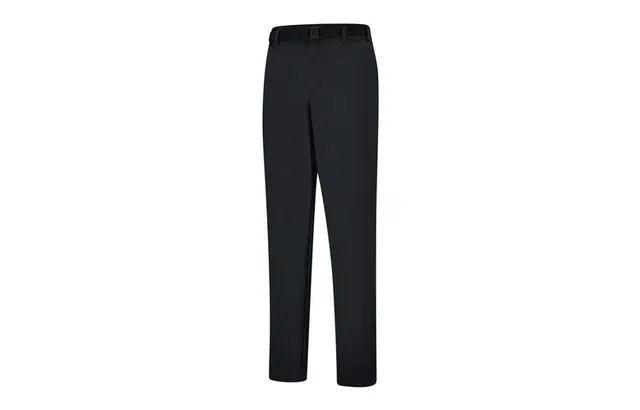 KOLON SPORT HIKE