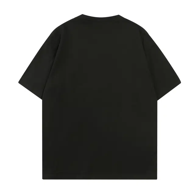 JASONWOOD T