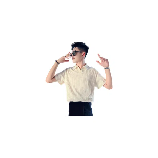 GLFL T