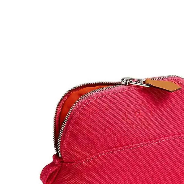 HERMES Bolide