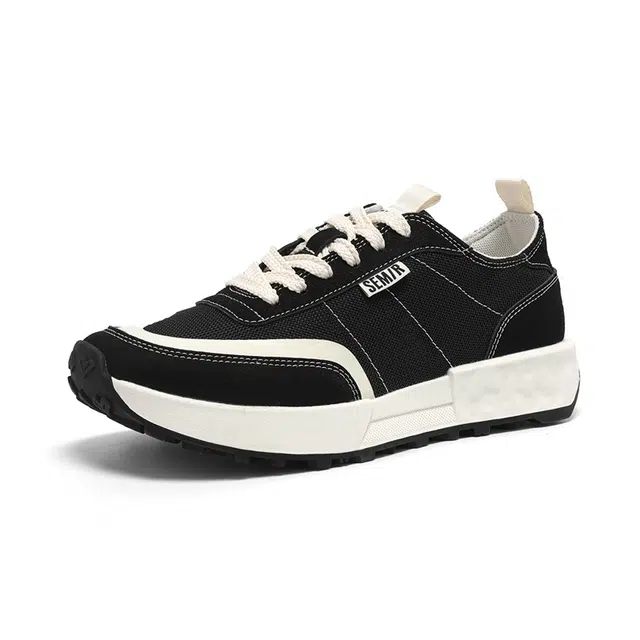 SEMIR