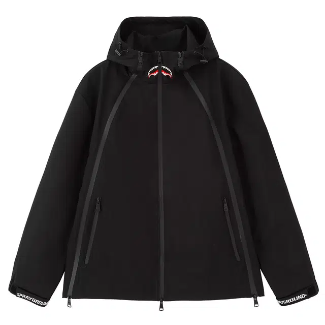 SPRAYGROUND sgLogo