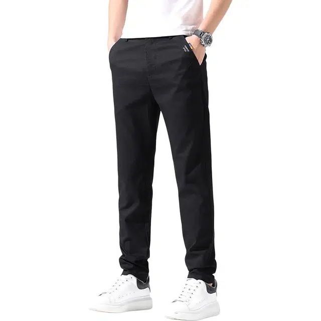 NRTY cleanfit
