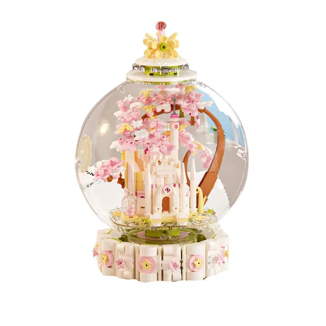 ZOCO 701pcs713pcs zoco-wj236