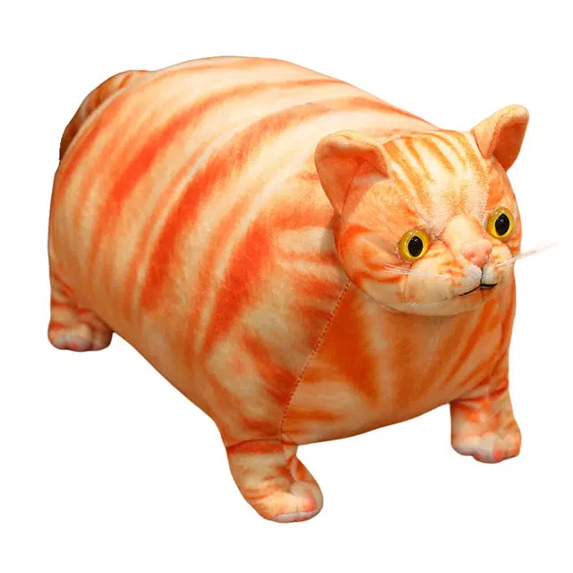 Tak bebe 30cm50cm