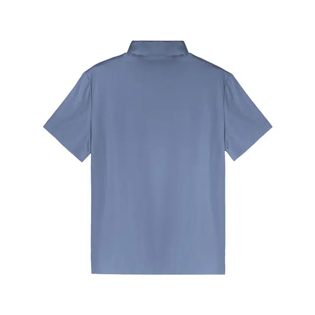 Jeep SS25 LogoPolo