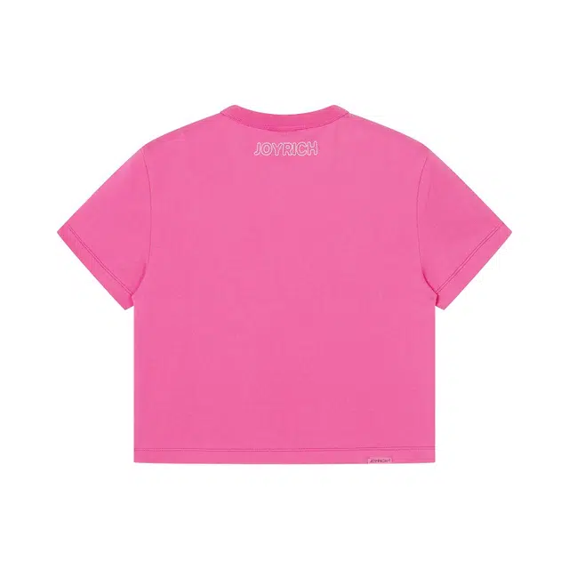 JOYRICH T