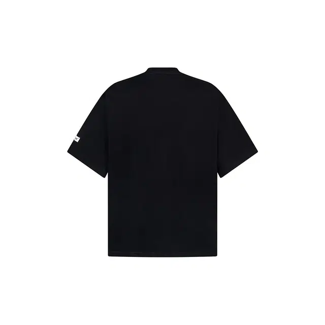 PAINT STAIN cleanfitOKT