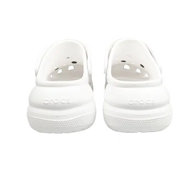 Crocs Crush Clog EVA