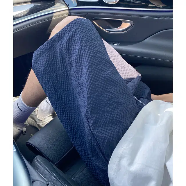 VIPGOOSE cleanfit