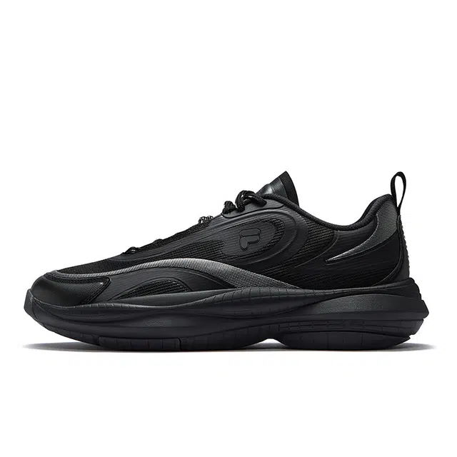 FILA FUSION RAY V 5