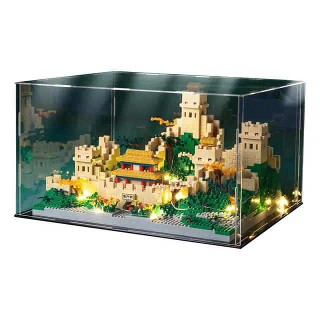 MORTEN SOLUM 800pcs CP