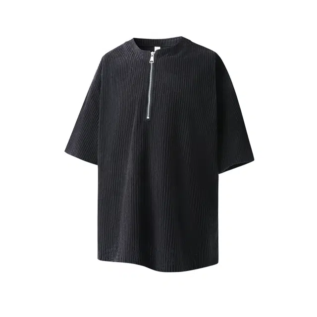 CDISHOU T