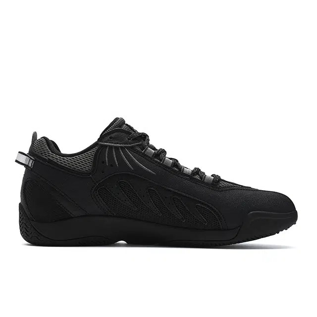 FILA ADE 2025