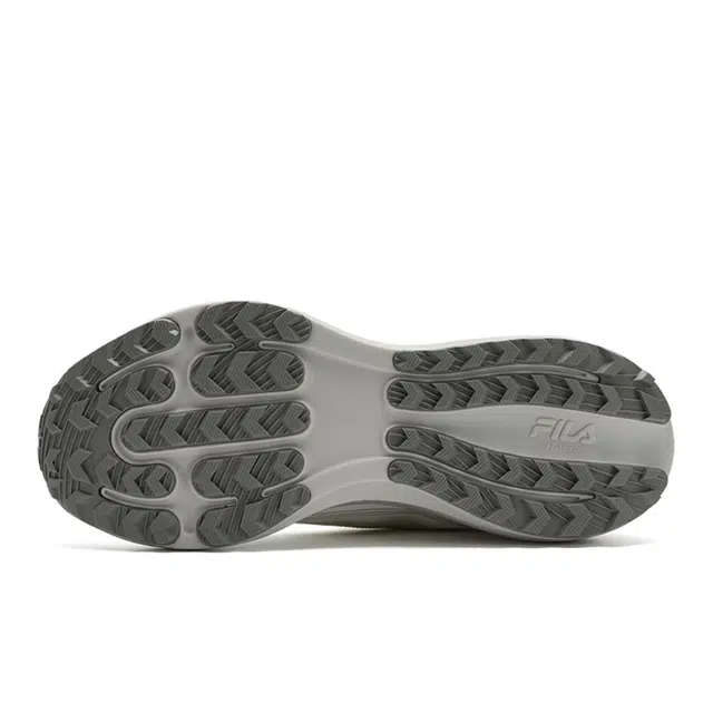 FILA NUVOLE 3 ATR 3