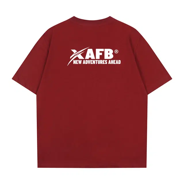 220XAFB T260GT