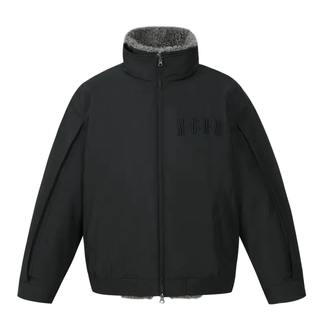 MEDM FW24 cleanfit