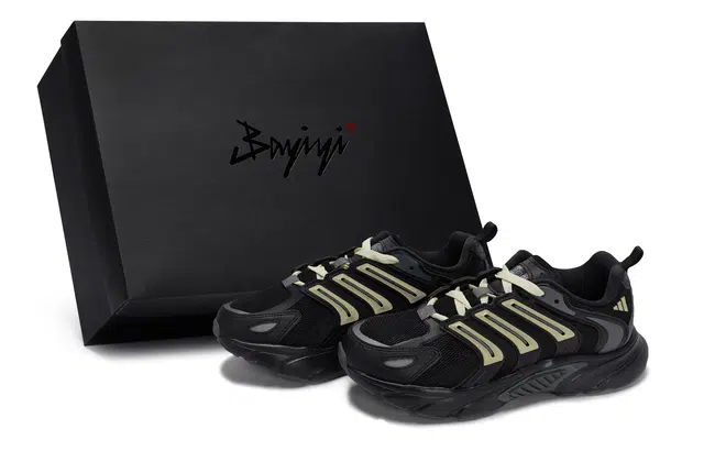 adidas CLIMACOOL BOUNCE 811