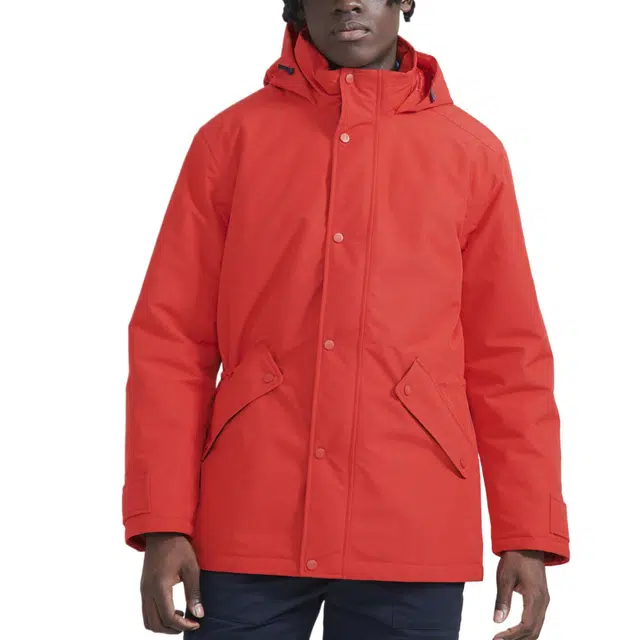 AIGLE SS25 COPELAND MTD