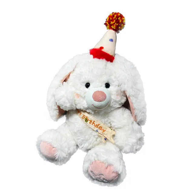 Brangdy 40cm