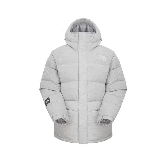 THE NORTH FACE UE