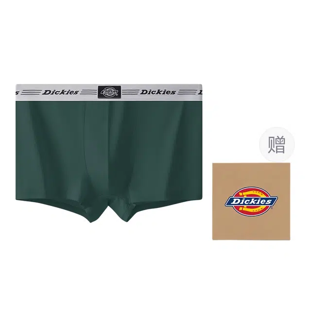 Dickies