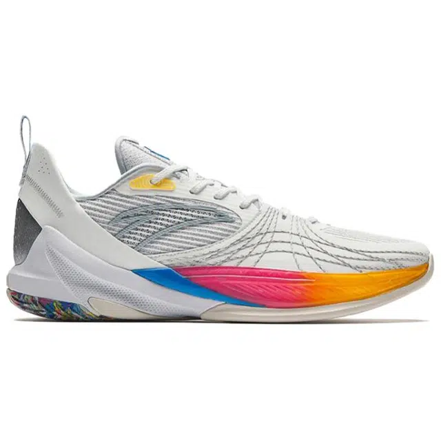 Anta 6