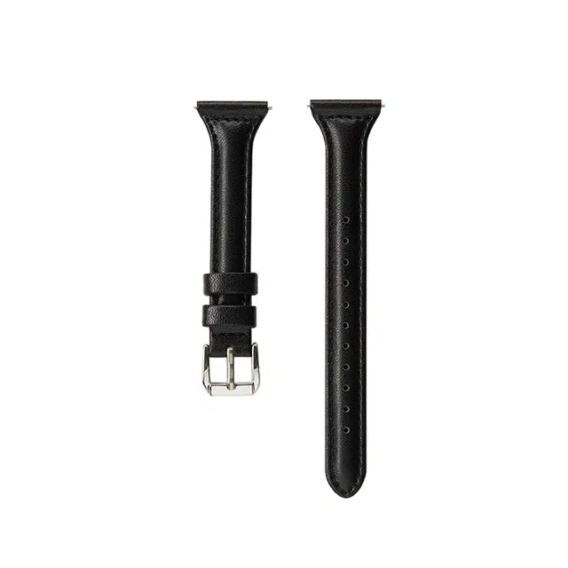 MOMODIZ 21cm