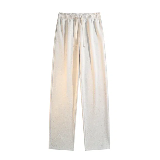 EVEJeans