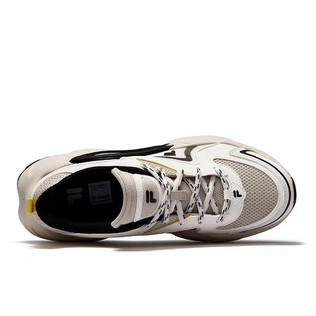 FILA FUSION FORCE DX