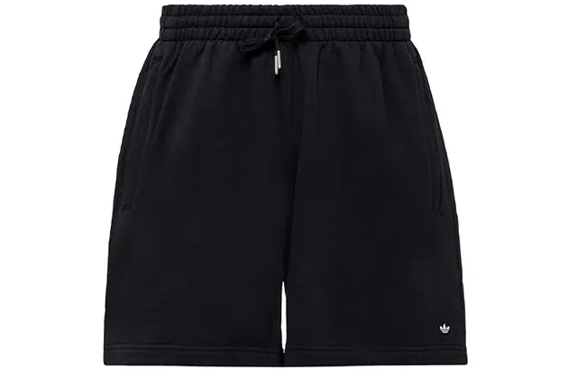 adidas originals Premium Short