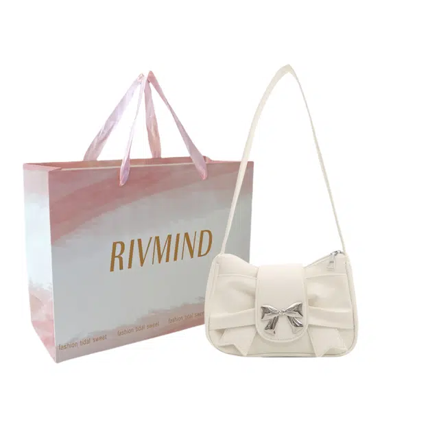 RIVMIND PU