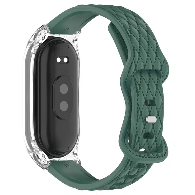 STEWPIGO 99NFC